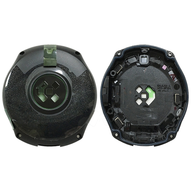

Rear Housing For Samsung Galaxy Watch 46mm SM-R800