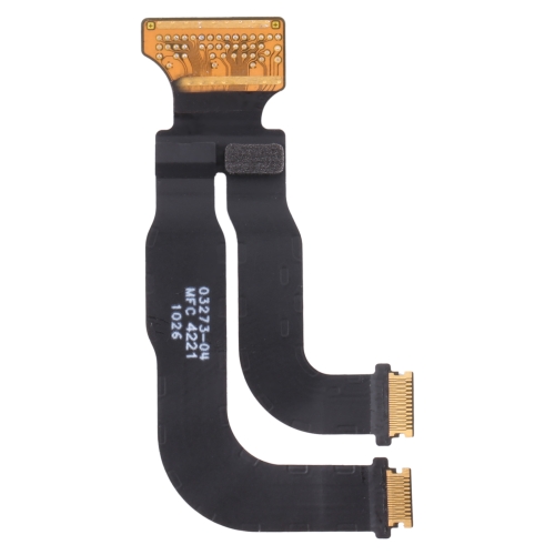 

LCD Flex Cable for Apple Watch Series 7 41mm