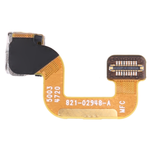 

For Apple Watch Series 6 Rotating Shaft Flex Cable