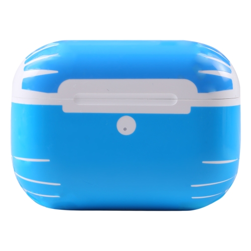 

For Apple AirPods Pro Battery Box Full Housing Cover