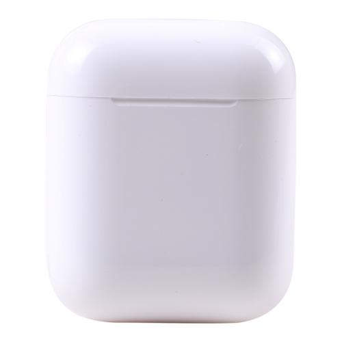 

For Apple AirPods 1 / 2 Battery Box Full Housing Cover