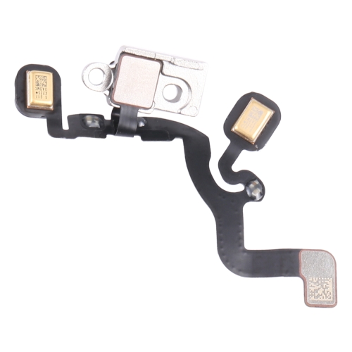 

For Apple Watch Ultra 49mm Microphone Power Flex Cable