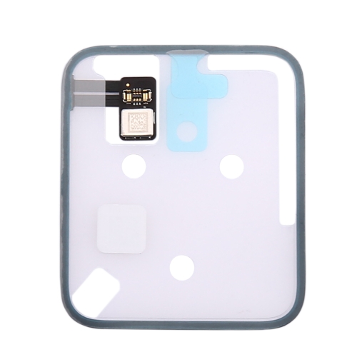 

Force Touch Sensor Flex Cable for Apple Watch Series 2 42mm