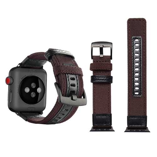 Jeep apple clearance watch band