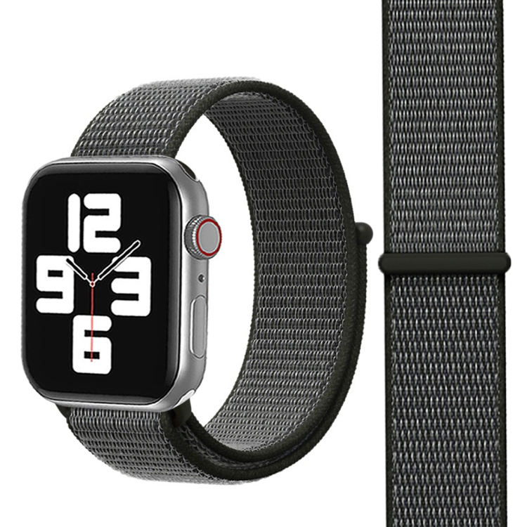 Power Button for Apple Watch Series 6(Grey)