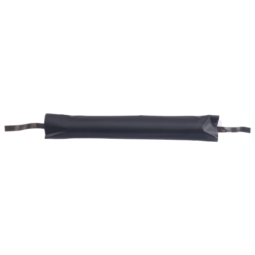 For Apple Pencil 1/2 Battery Cell зарядное устройство battery service expert pl c010p