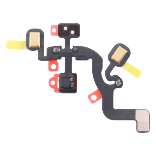 

For Apple Watch Ultra 2 A2986 A2987 Power Button Flex Cable