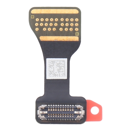 

For Apple Watch Ultra 2 A2986 A2987 Spin Axis Flex Cable