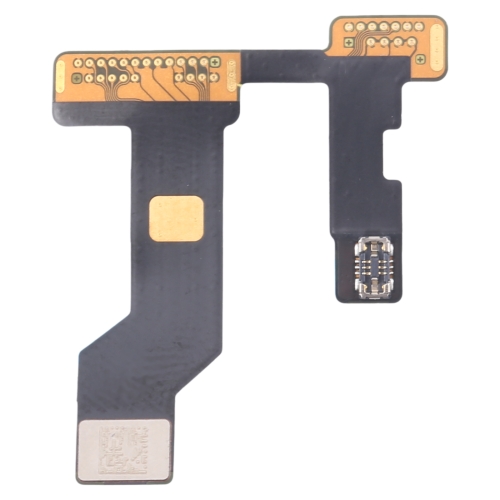 

For Apple Watch Ultra 2 A2986 A2987 Vibrating Motor Connect Flex Cable