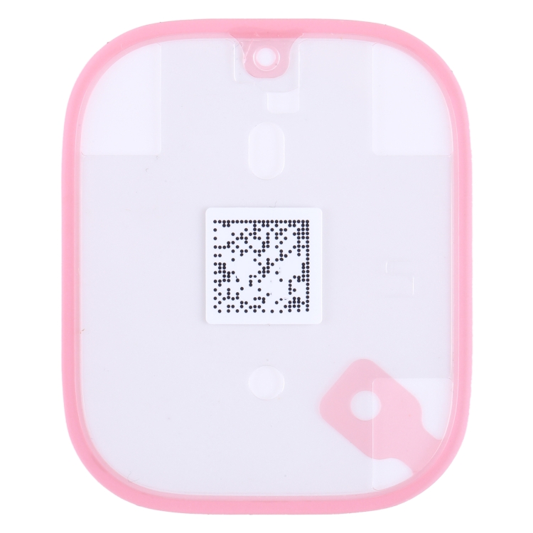 

Waterproof Rubber Ring For Apple Watch Ultra 49mm 2022 A2684 A2622 A2859