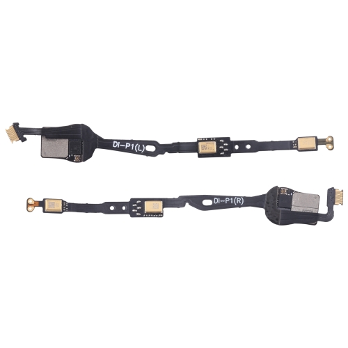 

For Apple AirPods Pro Left + Right Noise-canceling Microphone Flex Cable