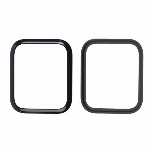 

Front Screen Outer Glass Lens With OCA for Apple Watch Series 4 / 5 / 6 40mm