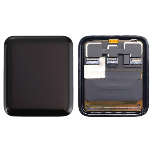 

Original LCD Screen for Apple Watch Series 3 38mm (GPS Version) with Digitizer Full Assembly