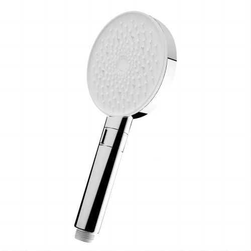

Original Xiaomi Mijia Bath Pressurized Handheld Shower Spray Lotus Head