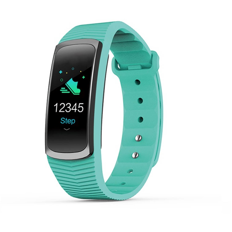 SMA-B3 Fitness Tracker Pulsera inteligente Bluetooth de - Main Image