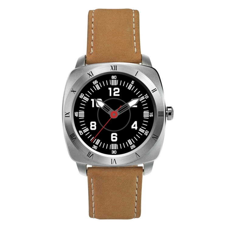 Dm98 Smart Watch Guiding The New Smart Life DOMINO DM88