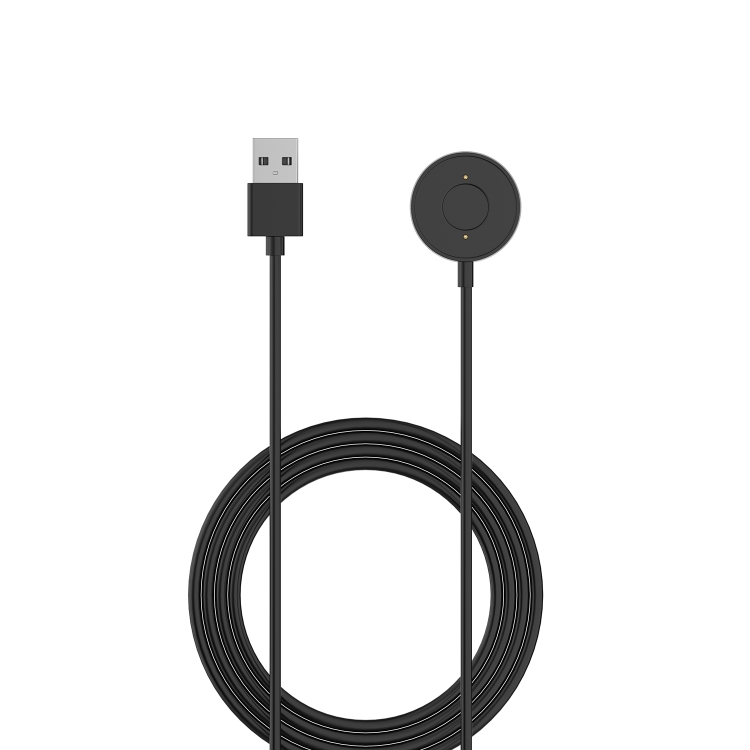 

For Fossil Hybrid Smartwatch HR Charging Cable