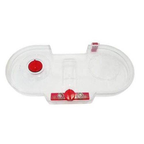 

Vacuum Cleaner Water Tank for Dyson X001 Mop Cleaning Head