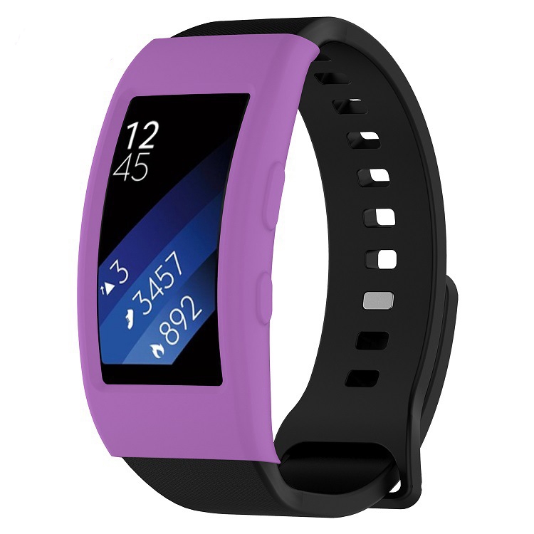 handschuhe mit touch Touchscreen Handschuhe mit Gebissschnalle 