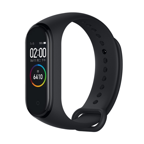 TW64 Smart Fitness Band Buy Online at Best Price on Snapdeal