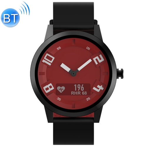 Lenovo watch hot sale x strap