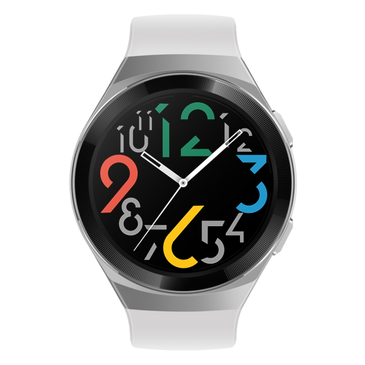 huawei watch gt 2e bluetooth