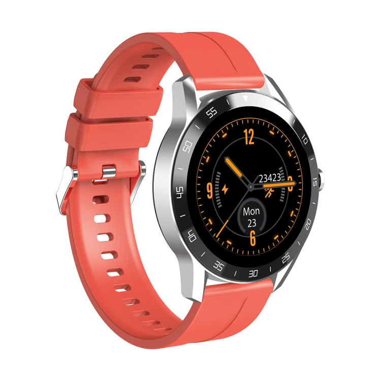 Los 6 mejores relojes inteligentes