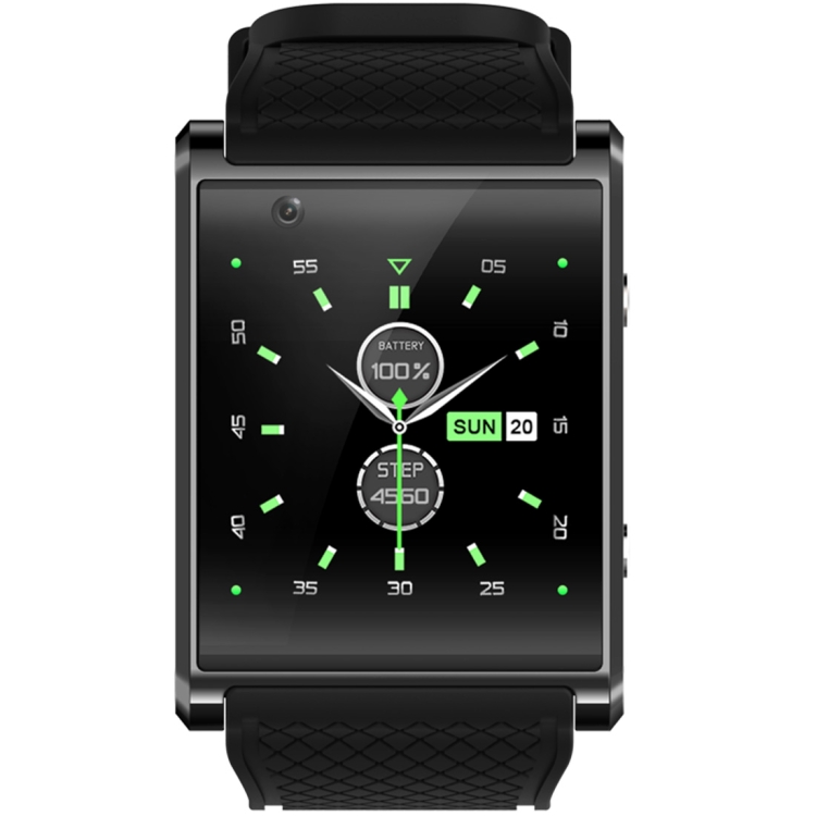 Smartwatch para Niños X11 (Reacondicionado A+) – malikpak sl