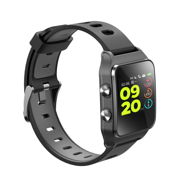 Heart Rate P1c Smartwatch Blood Pressure Sanag Smartwatch Website