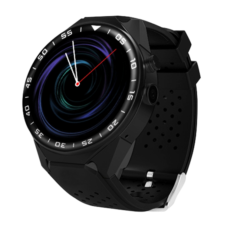 S99C Smart Watch Phone, 512MB+4GB