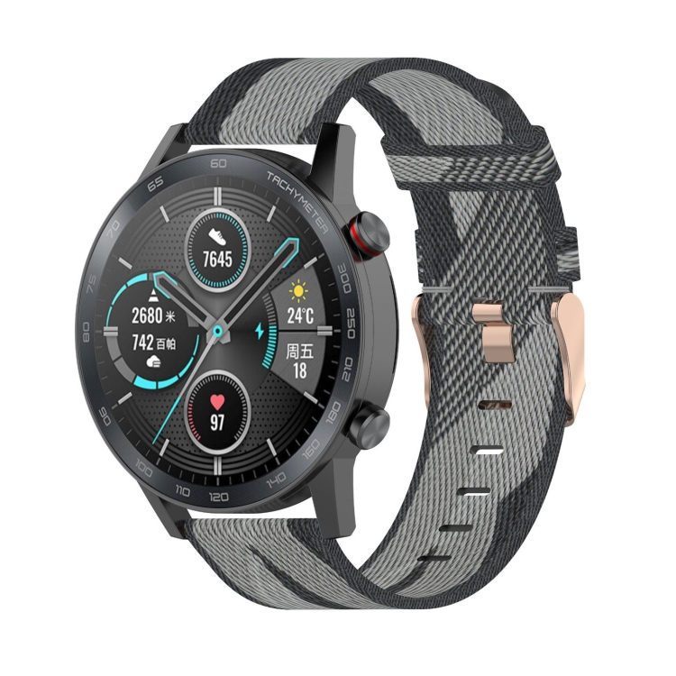Honor Magic Honor Rugged Watch Gtr Amazfit Stratos Vs Honor Magic