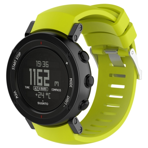 Suunto deals core cena