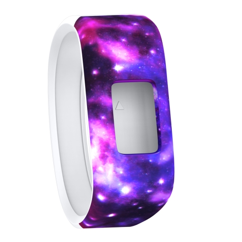 Garmin vivofit sales jr galaxy