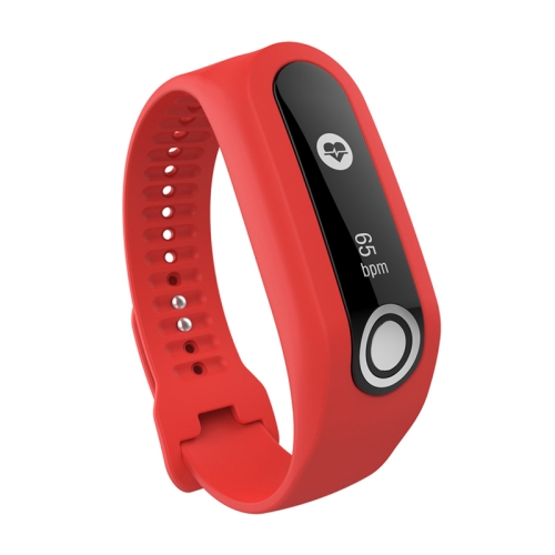 Bracelet orders de rechange tomtom touch