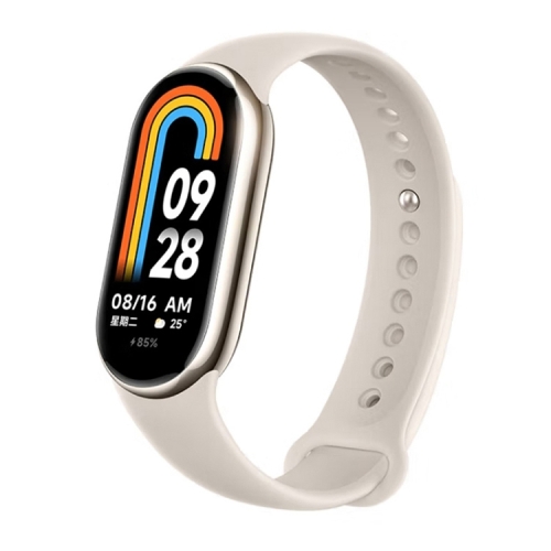 Mi original smart watch deals