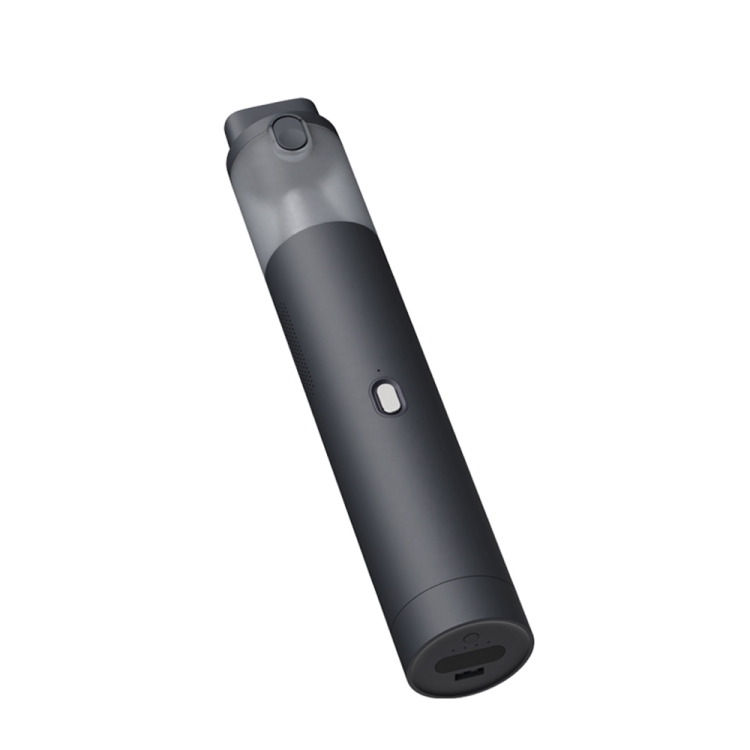 

Original Xiaomi Youpin HD-SCXCCQ01 Lydsto Handheld Vacuum Cleaner Inflator(Black)