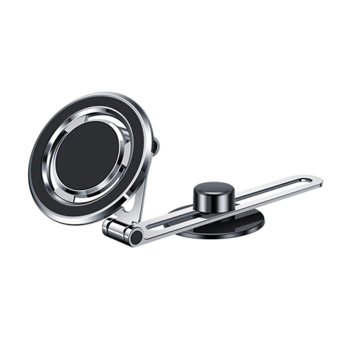 

WIWU CH025 Zinc Alloy Hidden Car Magnetic Bracket