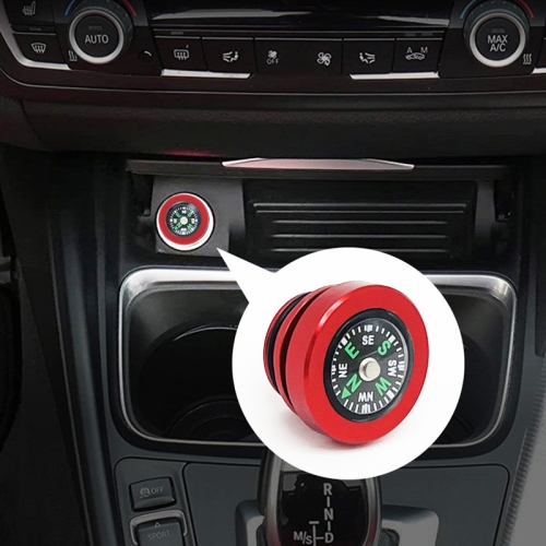

Car / Motorcycle Metal Cigarette Lighter Dust Cover