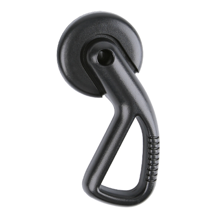 

For Citroen C2 / Peugeot 206 207 Car Right Side Seat Adjustment Handle 890586