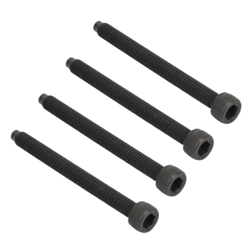 

4 in 1 For Volkswagen/Audi/Ford Car Fuel Injector Screws Kit
