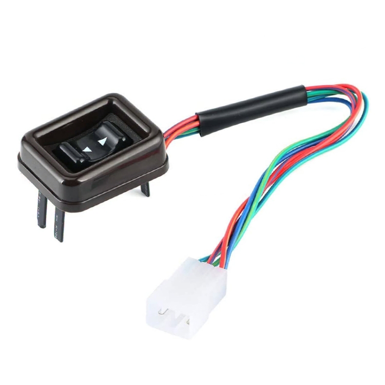 

For Toyota Land Cruiser Car Window Glass Lift Switch 84810-90A01-06