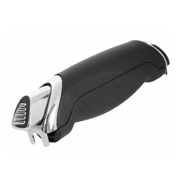 

For Ford S-MAX 2006-2015 Car Hand Brake Handle 1774992