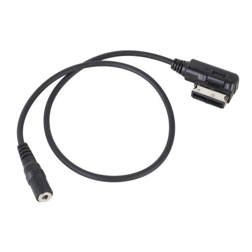 

For Audi Q5 Car AMI Multimedia Audio Cable