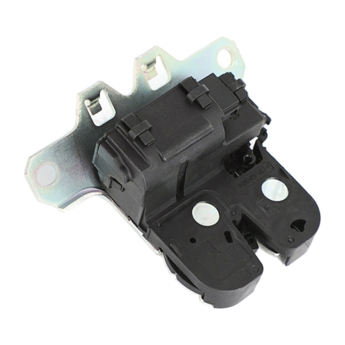 

For Opel / Vauxhall Car Tailgate Latch Lever 20969620