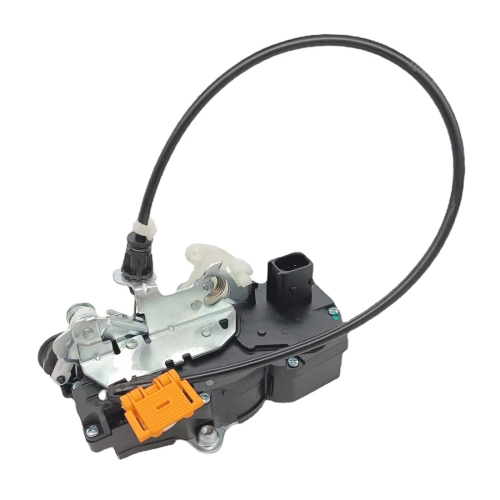 Câble d'alimentation pour réfrigérateur de voiture 12 V/24 V avec suffixe  B, cordon d