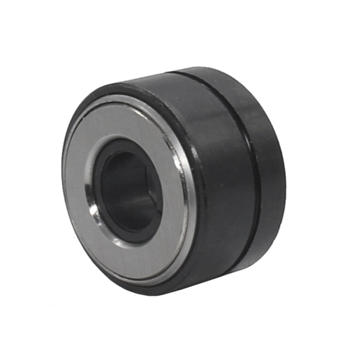 

22800 Car Wheel Stud Installer