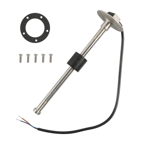 

A7956 RV / Yacht 8 inch Fuel Level Sensor