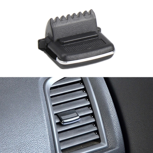 

For Mitsubishi ASX JINXUAN Left-Drive Car Air Conditioning Air Outlet Paddle