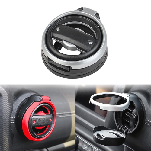 In Car Interior Accessories Car Drink Holders