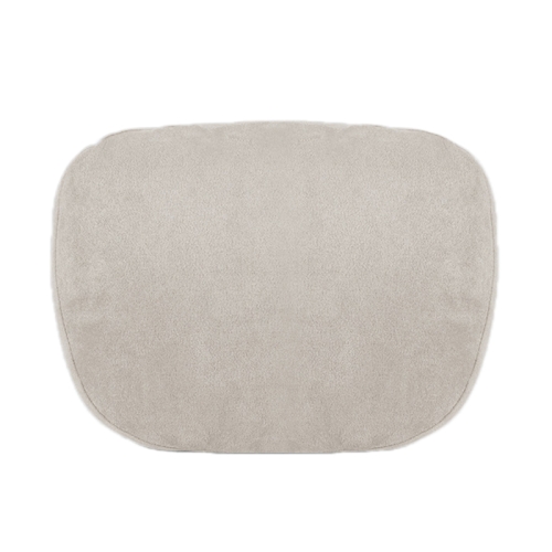 Mercedes s clearance class headrest pillow